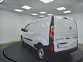 Renault Kangoo Fg. Maxi 1.5dCi Profesional 5pl. 66kW Amarillo - thumbnail 6