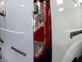 Renault Kangoo Fg. Maxi 1.5dCi Profesional 5pl. 66kW Amarillo - thumbnail 26
