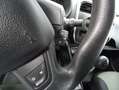 Renault Kangoo Fg. Maxi 1.5dCi Profesional 5pl. 66kW Amarillo - thumbnail 9