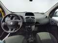 Renault Kangoo Fg. Maxi 1.5dCi Profesional 5pl. 66kW Amarillo - thumbnail 12