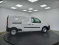Renault Kangoo Fg. Maxi 1.5dCi Profesional 5pl. 66kW Amarillo - thumbnail 3