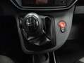 Renault Kangoo Fg. Maxi 1.5dCi Profesional 5pl. 66kW Amarillo - thumbnail 13