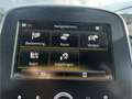 Renault Scenic 1.7 Blue dCi Ecc Lmv Navigatie Cruise control Came Szary - thumbnail 11