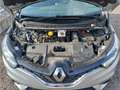 Renault Scenic 1.7 Blue dCi Ecc Lmv Navigatie Cruise control Came Grijs - thumbnail 29