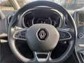 Renault Scenic 1.7 Blue dCi Ecc Lmv Navigatie Cruise control Came Grijs - thumbnail 21