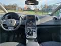 Renault Scenic 1.7 Blue dCi Ecc Lmv Navigatie Cruise control Came Grijs - thumbnail 24