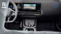 BMW X3 M50 *M-Sportpaket Pro *ZUM 1,99% FIXZINS* Grau - thumbnail 11
