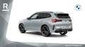 BMW X3 M50 *M-Sportpaket Pro *ZUM 1,99% FIXZINS* Grau - thumbnail 5