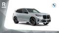 BMW X3 M50 *M-Sportpaket Pro *ZUM 1,99% FIXZINS* Grau - thumbnail 9
