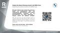 BMW X3 M50 *M-Sportpaket Pro *ZUM 1,99% FIXZINS* Grau - thumbnail 17