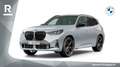 BMW X3 M50 *M-Sportpaket Pro *ZUM 1,99% FIXZINS* Grau - thumbnail 1