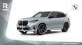 BMW X3 M50 *M-Sportpaket Pro *ZUM 1,99% FIXZINS* Grau - thumbnail 3