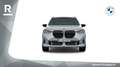 BMW X3 M50 *M-Sportpaket Pro *ZUM 1,99% FIXZINS* Grau - thumbnail 2