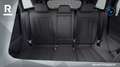BMW X3 M50 *M-Sportpaket Pro *ZUM 1,99% FIXZINS* Grau - thumbnail 16