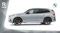 BMW X3 M50 *M-Sportpaket Pro *ZUM 1,99% FIXZINS* Grau - thumbnail 4