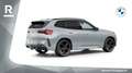 BMW X3 M50 *M-Sportpaket Pro *ZUM 1,99% FIXZINS* Grau - thumbnail 7