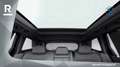 BMW X3 M50 *M-Sportpaket Pro *ZUM 1,99% FIXZINS* Grau - thumbnail 15
