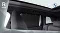 BMW X3 M50 *M-Sportpaket Pro *ZUM 1,99% FIXZINS* Grau - thumbnail 14