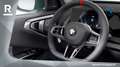 BMW X3 M50 *M-Sportpaket Pro *ZUM 1,99% FIXZINS* Grau - thumbnail 10