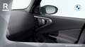 BMW X3 M50 *M-Sportpaket Pro *ZUM 1,99% FIXZINS* Grau - thumbnail 13