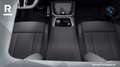 BMW X3 M50 *M-Sportpaket Pro *ZUM 1,99% FIXZINS* Grau - thumbnail 12