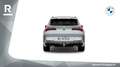 BMW X3 M50 *M-Sportpaket Pro *ZUM 1,99% FIXZINS* Grau - thumbnail 6