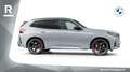 BMW X3 M50 *M-Sportpaket Pro *ZUM 1,99% FIXZINS* Grau - thumbnail 8