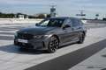 BMW 330 3-serie Touring 330e xDrive I M Sport Pro I 83k NP Grau - thumbnail 2