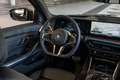 BMW 330 3-serie Touring 330e xDrive I M Sport Pro I 83k NP Grau - thumbnail 13