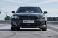 BMW 330 3-serie Touring 330e xDrive I M Sport Pro I 83k NP Grau - thumbnail 11