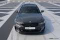 BMW 330 3-serie Touring 330e xDrive I M Sport Pro I 83k NP Grau - thumbnail 8