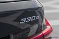 BMW 330 3-serie Touring 330e xDrive I M Sport Pro I 83k NP Grau - thumbnail 37