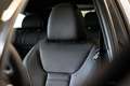 BMW 330 3-serie Touring 330e xDrive I M Sport Pro I 83k NP Grau - thumbnail 26