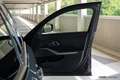BMW 330 3-serie Touring 330e xDrive I M Sport Pro I 83k NP Grau - thumbnail 28