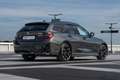 BMW 330 3-serie Touring 330e xDrive I M Sport Pro I 83k NP Grau - thumbnail 43