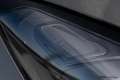 BMW 330 3-serie Touring 330e xDrive I M Sport Pro I 83k NP Grau - thumbnail 38