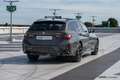 BMW 330 3-serie Touring 330e xDrive I M Sport Pro I 83k NP Grau - thumbnail 42