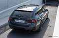 BMW 330 3-serie Touring 330e xDrive I M Sport Pro I 83k NP Grau - thumbnail 36