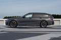BMW 330 3-serie Touring 330e xDrive I M Sport Pro I 83k NP Grau - thumbnail 5