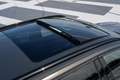 BMW 330 3-serie Touring 330e xDrive I M Sport Pro I 83k NP Grau - thumbnail 40