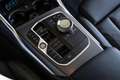 BMW 330 3-serie Touring 330e xDrive I M Sport Pro I 83k NP Grau - thumbnail 24