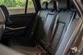 BMW 330 3-serie Touring 330e xDrive I M Sport Pro I 83k NP Grau - thumbnail 16