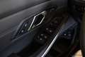 BMW 330 3-serie Touring 330e xDrive I M Sport Pro I 83k NP Grau - thumbnail 21