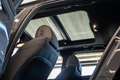 BMW 330 3-serie Touring 330e xDrive I M Sport Pro I 83k NP Grau - thumbnail 30