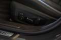 BMW 330 3-serie Touring 330e xDrive I M Sport Pro I 83k NP Grau - thumbnail 25