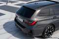 BMW 330 3-serie Touring 330e xDrive I M Sport Pro I 83k NP Grau - thumbnail 41
