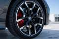 BMW 330 3-serie Touring 330e xDrive I M Sport Pro I 83k NP Grau - thumbnail 45
