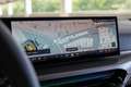BMW 330 3-serie Touring 330e xDrive I M Sport Pro I 83k NP Grau - thumbnail 23