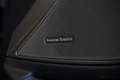 BMW 330 3-serie Touring 330e xDrive I M Sport Pro I 83k NP Grau - thumbnail 29