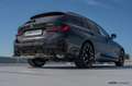 BMW 330 3-serie Touring 330e xDrive I M Sport Pro I 83k NP Grau - thumbnail 48